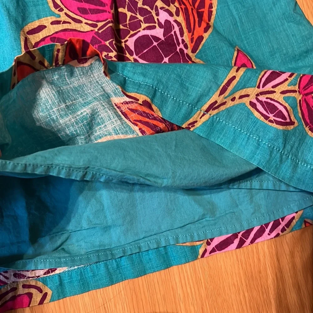 GAP Dress, size M